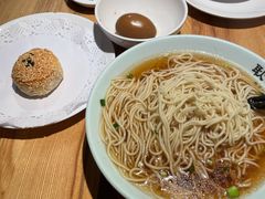 -耿福兴(步行街店)