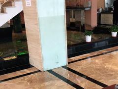 -宝燕海鲜(好爱店)