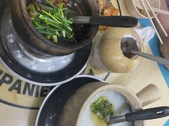 -明辉田鸡粥
