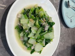 -奔跑吧陕菜·盛世长安(民乐园万达店)