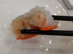 -寻味顺德·珍之宝酒楼(银钻店)