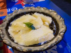 -老表记广西宵夜螺蛳鸭脚煲(西大店)
