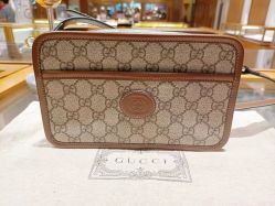 -品真阁(西直门凯德MALL店)