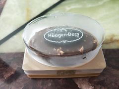 -哈根达斯(宁波和义店)