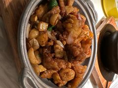 -岭南真味·匠心粤菜(K11店)