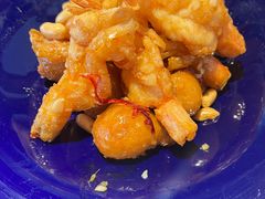 -小吊梨汤·北京菜·烤鸭(双井乐成中心店)