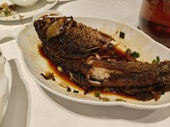 -瓯菜排档·温州海鲜(玕南店)