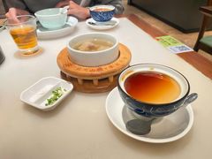 -客语客家菜(华发商都店)