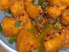 -炉小哥烤肉(熙地港店)