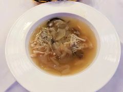 -太平馆西餐厅(北京路店)