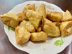 -妈妈的小作坊(陈家镇店)