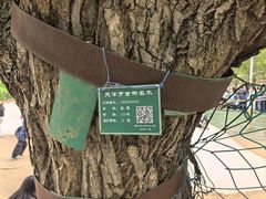 -吉姆冒险世界(蓟州店)