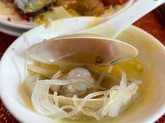 -大丰苑(海韵店)