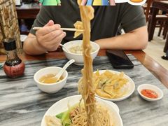 -竹园竹升面(西关总店)