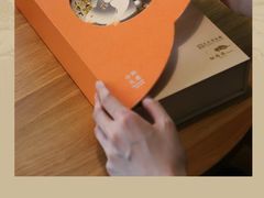 -松鹤楼面馆(中洲湾店)