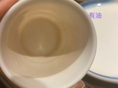 -渔家大院·地道威海菜(石岛店)