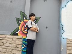 -斯普瑞斯奥特莱斯