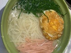-阿田大虾·鲜虾火锅·(青浦万达茂店)