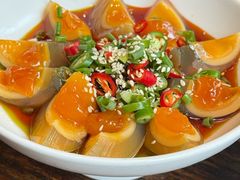 -懒人盐府人家(安贞店)