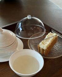 -茉莉智慧母婴护理中心(瑰丽店)