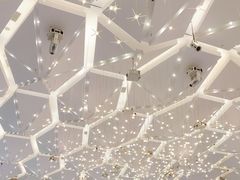 -寻味顺德·珍之宝酒楼(银钻店)