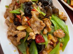 -成都芙蓉饭店·蓉国食府·川菜·谢师宴.升学宴