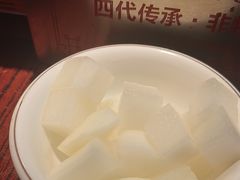 -龚印记牛骨牛杂屋·四代传承(珠影星光城店)