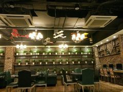 android_upload_pic-真枪会射击俱乐部(河西中央公园店)