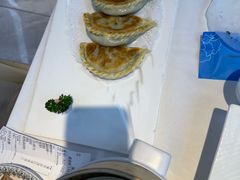 -潇湘楼(环保园店)