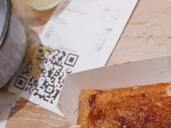 -桂园餐厅(五大道店)