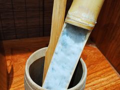 -独食火锅·半米屋台(直营总店)