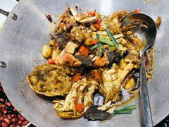 -一江水食府(后湖店)