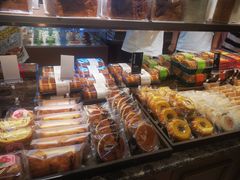 -金凤成祥(草桥店)