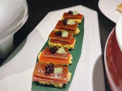 -花家怡园