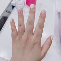 -美兮美学·日式美甲美睫