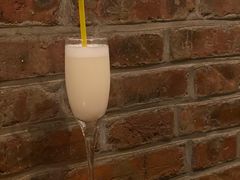椰林飘香-Rural Tequila墨西哥餐厅(东川路店)