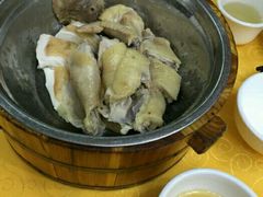 -成惠食府(赤岗店)