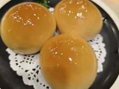 -点都德(中海环宇荟店)