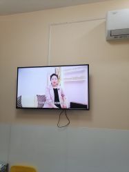 -美莱医学美容医院