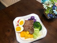 -HITEA嘆茶(罗定大新街店)