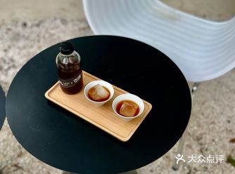 泸州老窖百调，万物皆可酒。