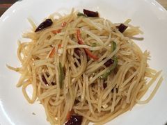 -羊之道草原味道清真餐厅(番禺店)