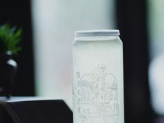 -成都东站
