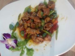 -艳阳天(明德北路店)