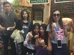 -艺冉时光(田子坊店)