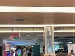 -汤连得温泉馆(宝山店)