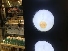 -泸溪河桃酥(秦淮夫子庙一店)