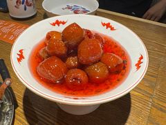 -湘味淳(千禧街店)