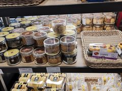 -85度C(广州黄边店)