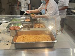 -山东大学(兴隆山校区)